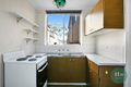 Property photo of 4/9 Aberdeen Street Aberfeldie VIC 3040