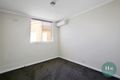 Property photo of 4/9 Aberdeen Street Aberfeldie VIC 3040