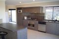 Property photo of 21 Marlborough Way Quinns Rocks WA 6030