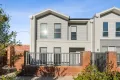 Property photo of 17 Tawny Lane Wandi WA 6167