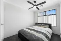 Property photo of 17 Tawny Lane Wandi WA 6167
