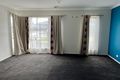 Property photo of 12 Fieldstone Avenue Warragul VIC 3820