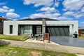 Property photo of 12 Fieldstone Avenue Warragul VIC 3820