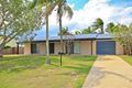 Property photo of 27 Bucknor Drive Deception Bay QLD 4508