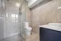 Property photo of 1/79 West Street Hadfield VIC 3046