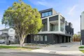 Property photo of 1/79 West Street Hadfield VIC 3046