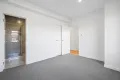 Property photo of 1/79 West Street Hadfield VIC 3046