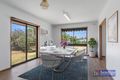 Property photo of 10-16 Camp Street Bridgewater On Loddon VIC 3516