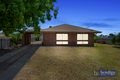 Property photo of 10-16 Camp Street Bridgewater On Loddon VIC 3516
