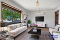 Property photo of 10-16 Camp Street Bridgewater On Loddon VIC 3516