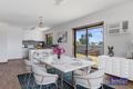 Property photo of 10-16 Camp Street Bridgewater On Loddon VIC 3516