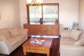 Property photo of 127 Francis Greenway Drive Cherrybrook NSW 2126