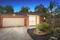 Property photo of 2/12 Gary Court Croydon VIC 3136