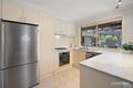 Property photo of 2/12 Gary Court Croydon VIC 3136