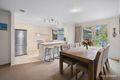 Property photo of 2/12 Gary Court Croydon VIC 3136