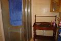 Property photo of 5 Pitts Street Georgetown SA 5472