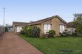 Property photo of 22 West Gateway Keilor East VIC 3033