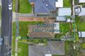 Property photo of 22 West Gateway Keilor East VIC 3033