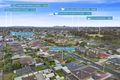 Property photo of 22 West Gateway Keilor East VIC 3033