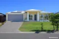 Property photo of 5 Phelps Circuit Kirkwood QLD 4680