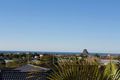 Property photo of 10 Swissalp Drive Urraween QLD 4655