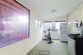 Property photo of 6A Edward Street Cardiff NSW 2285