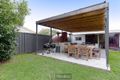 Property photo of 6A Edward Street Cardiff NSW 2285