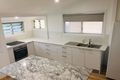 Property photo of 18 Glen Isla Road Glen Isla QLD 4800