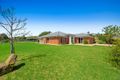 Property photo of 136 Harch Road Highfields QLD 4352