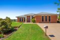 Property photo of 136 Harch Road Highfields QLD 4352