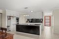 Property photo of 136 Harch Road Highfields QLD 4352