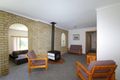 Property photo of 49 Valley Road Collinsvale TAS 7012