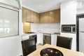 Property photo of 511/185 Morphett Street Adelaide SA 5000