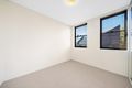 Property photo of 10/1-7 Stirling Street Redfern NSW 2016