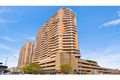 Property photo of 26/71-73 Spring Street Bondi Junction NSW 2022
