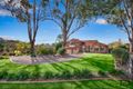 Property photo of 3 Montelimar Place Wallacia NSW 2745