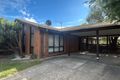Property photo of 13 Poplar Street Wodonga VIC 3690