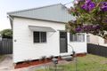 Property photo of 6A Edward Street Cardiff NSW 2285