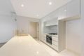 Property photo of 213/68 Peninsula Drive Breakfast Point NSW 2137