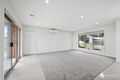 Property photo of 115 Melbourne Road Brown Hill VIC 3350