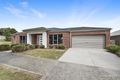 Property photo of 115 Melbourne Road Brown Hill VIC 3350