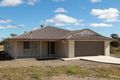 Property photo of 49 Edgerton Drive Plainland QLD 4341