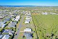 Property photo of 2 Lapwing Court Yeppoon QLD 4703