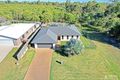 Property photo of 2 Lapwing Court Yeppoon QLD 4703