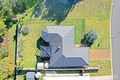 Property photo of 2 Lapwing Court Yeppoon QLD 4703