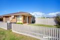 Property photo of 69 Knightsbridge Avenue Altona Meadows VIC 3028