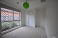 Property photo of 69 Knightsbridge Avenue Altona Meadows VIC 3028