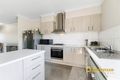 Property photo of 17 Zeta Circuit Cranbourne North VIC 3977