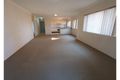 Property photo of 1/23 Macarthur Street Parramatta NSW 2150