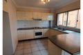 Property photo of 1/23 Macarthur Street Parramatta NSW 2150